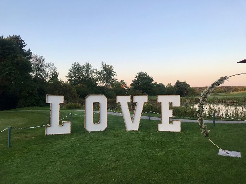 Hüpfburg mieten*grosse Auswahl*Geburtstag*Hochzeit*Party*Fun* in Mainbernheim