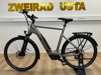 Carver Route E.420 2021 500W RH:64cm KM:820 ebike / Fahrrad Nordrhein-Westfalen - Velbert Vorschau