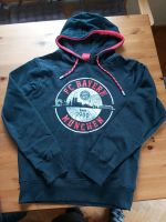 FC Bayern München Hoodie Pullover Neu Baden-Württemberg - Holzgerlingen Vorschau