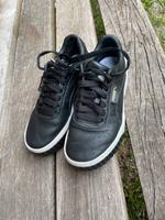 Puma Sneaker Bayern - Lindau Vorschau