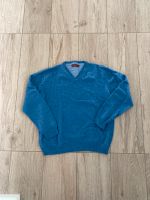 Peter Fitch Strickpullover Herren in L / 52 Niedersachsen - Salzhausen Vorschau