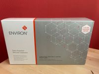 Environ Skin Care  Daily EssentiA Skincare Collection Nordrhein-Westfalen - Hamm Vorschau