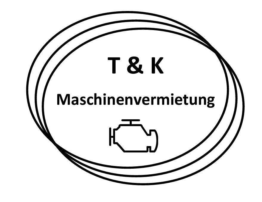 Makita Bohrhammer Schlagbohrer Stemmeisen vermieten/mieten/leihen in Kiel