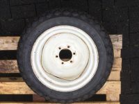 Iseki Bridgestone 6-14 Farm Service Dia auf Felge 14 x 5JA Nordrhein-Westfalen - Remscheid Vorschau