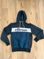 Ellesse Pullover M Hessen - Fürth Vorschau