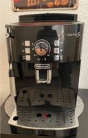 DeLonghi MagnificaS Kaffeevollautomat Niedersachsen - Salzgitter Vorschau