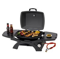 Tepro Abington Gasgrill Grill Camping Nordrhein-Westfalen - Brakel Vorschau