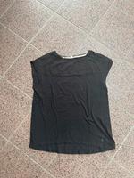 T-Shirt, Esprit, Größe L. MaterialMix Hessen - Butzbach Vorschau