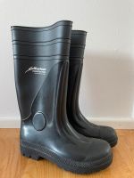 Albatros Sicherheitsschuh Gummistiefel Hamburg-Nord - Hamburg Winterhude Vorschau