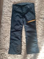 SKIHOSE, Gr. XL, NEU Kr. München - Putzbrunn Vorschau