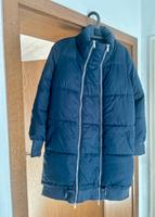 Tragejacke / Mantel XS mamaliciuos Bayern - Bayreuth Vorschau