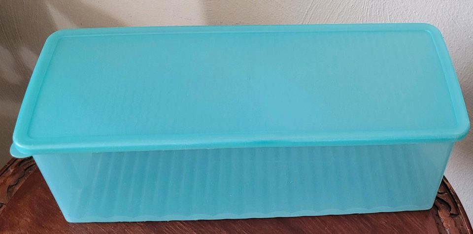 Tupperware Klima Oase Prima Klima 4,5 Liter in Hanau