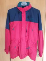 Helly Hansen Herren Outdoorjacke - Gr. L Niedersachsen - Vordorf Vorschau