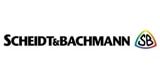 Ingenieur (m/w/d) für IT Technik / Automatisierungstechnik Kiel - Kiel - Vorstadt Vorschau