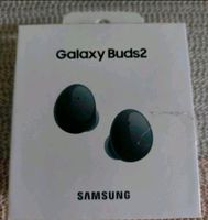 Samsung Galaxy Buds2 Münster (Westfalen) - Gievenbeck Vorschau