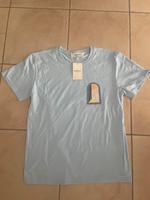 Casablanca T-Shirt Frankfurt am Main - Preungesheim Vorschau