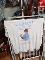 TShirt Retro Vintage 80er, Herrenshirt Köln - Porz Vorschau