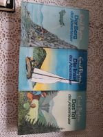 Enid Blyton 3 Bücher Hessen - Reinheim Vorschau