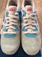 Asics Gel Lyte V Nordrhein-Westfalen - Lüdenscheid Vorschau