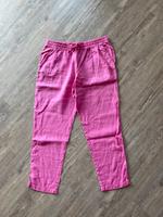 Hose / Leinen H&M Gr. L Kreis Pinneberg - Barmstedt Vorschau