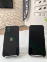 iPhone 11 64GB NEUES Ausstellungsstück + 1 JAHR GARANTIE Nordrhein-Westfalen - Langerwehe Vorschau