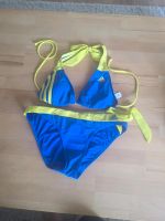 Bikini Adidas Größe 38 Hessen - Söhrewald Vorschau