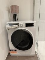 Waschmaschine zu verkaufen Hessen - Hanau Vorschau