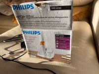 Philips Schnurloses Telefon mit Freisprechfunktion Baden-Württemberg - Aalen Vorschau