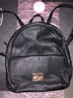 Guess Damen Rucksack :) Nordrhein-Westfalen - Stolberg (Rhld) Vorschau