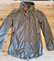 Jacke Übergang von Naketano Gr. S Bayern - Brannenburg Vorschau