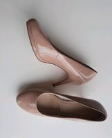 Schuhe, Absatzschuhe, Pumps, Stilettos,High Heels, Tamaris, Gr.39 Dresden - Striesen-West Vorschau