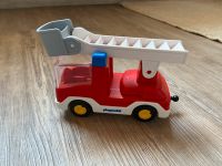 Feuerwehr Playmobil Niedersachsen - Delmenhorst Vorschau