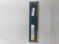 8GB Elexir Arbeitsspeicher DIMM DDR3 M2F8G64CB8HB5N-DI Hessen - Schaafheim Vorschau