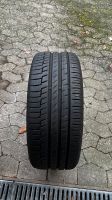 Sommerreifen Continental PremiumContact 6 225/45 R17 Y Nordrhein-Westfalen - Ratingen Vorschau