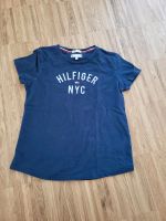 T-Shirt Tommy Hilfiger gr 122 Baden-Württemberg - Frickenhausen Vorschau