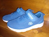 Sportschuhe Sachsen - Großenhain Vorschau