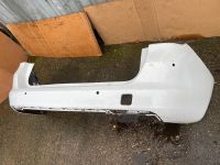 Opel Astra K Kombi Stoßstange Hinten 236528514 Essen - Essen-Borbeck Vorschau