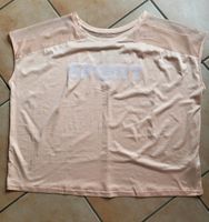 Sportshirt, Funktionsshirt, Gr  48 Neu Nordrhein-Westfalen - Odenthal Vorschau