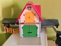 Playmobil Bauernhof Nordrhein-Westfalen - Lünen Vorschau