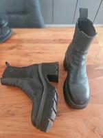 copenhagen Studios plateau Boots Stiefeletten - wie Neu! Bayern - Forchheim Vorschau