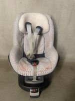 Maxi-Cosi Pearl + FamilyFix (Isofix) – Sicher & Bequem Hamburg-Mitte - Hamburg Wilhelmsburg Vorschau