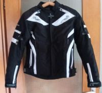 Motorrad Jacke Damen Niedersachsen - Osnabrück Vorschau