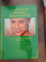 OVP, Mentales Selbst-Coaching, Cora Besser-Siegmund Niedersachsen - Drochtersen Vorschau