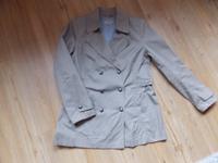 Caban-Jacke von Comma GR. 40 Bochum - Bochum-Wattenscheid Vorschau
