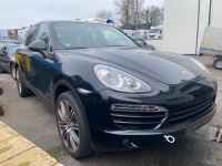 Porsche Cayenne Diesel Nordrhein-Westfalen - Solingen Vorschau