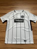 Eintracht Frankfurt - Nike Trikot - Original - Large Hessen - Hasselroth Vorschau