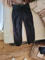 leggins Zara Hessen - Kelkheim Vorschau