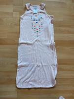 Schlafsack 90 cm von Aldi Baden-Württemberg - St. Georgen Vorschau