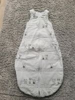 Ganzjahresschlafsack Julius Zöllner 90 cm 2.5 TOG Nordrhein-Westfalen - Willich Vorschau