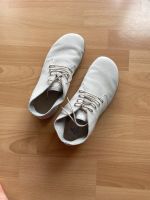 Barfußschuhe Groundies Milano Soft Gr 39 iced grey Baden-Württemberg - Esslingen Vorschau